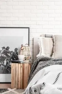 Apartament Biała Perła - Odrowąż