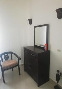 Chalet at Stella Makadi Beach