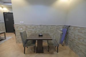 قست العصر للشقق المخدومة guest Aleasr Serviced Aprtments