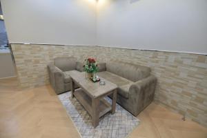 قست العصر للشقق المخدومة guest Aleasr Serviced Aprtments