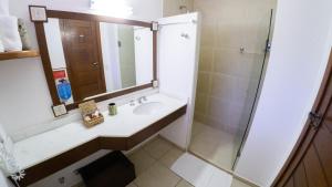 Azeda Boutique Hotel