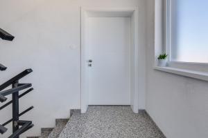 Apartmani Kaštelina