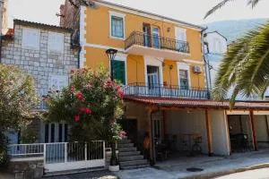 Dream House Rajic - 特尔帕尼