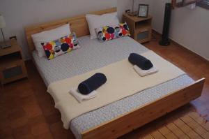 Chalkidiki Beachfront Haven - Perfect location