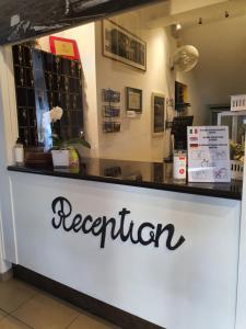 Apartment with Lake View