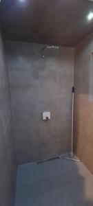 Järvevaatega majutuskoht