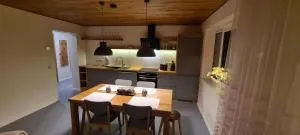 Järvevaatega majutuskoht - Tsyani Järvevaatega majutuskoht - Tsyani