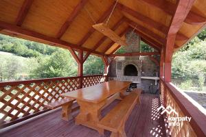 Садиба Припір