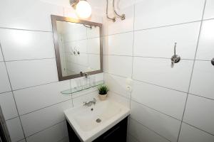 City Class Accommodation