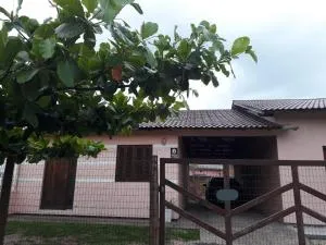 Residencial Ostras - Capão da Canoa