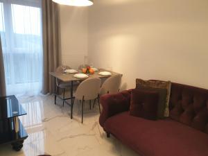 Lovely Apartment near Wawel