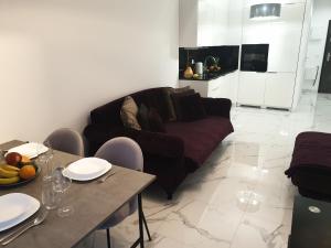 Lovely Apartment near Wawel