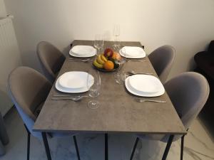 Lovely Apartment near Wawel