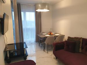 Lovely Apartment near Wawel