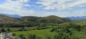 Hotel Pousada Família de Nazaré