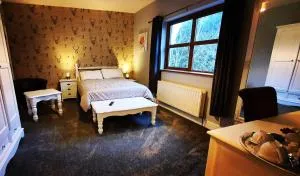 Church View House - 博伊尔