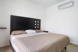 DEPARTAMENTO DE LUJO 3 RECAMARAS EN EXCLENTE UBICACION