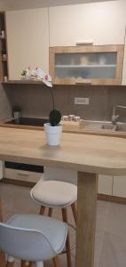 Apartman Andrija Zlatibor