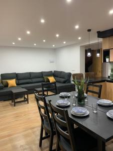 UIM Mediterraneo Buenavista Wifi