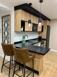 UIM Mediterraneo Buenavista Wifi