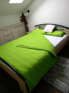 Apartmani Lukic Valjevo