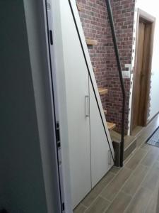 Apartmani Lukic Valjevo