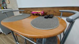 Apartmani Lukic Valjevo