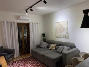 Apartamento com vista nas montanhas Home Green Home