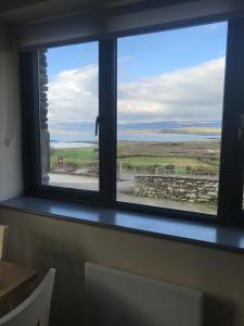 The Stable Self Catering Cottage @ Cappa House BnB