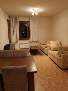 Lucky Pamporovo Apartment Hotel #80