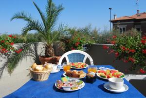 Hotel Caravelle