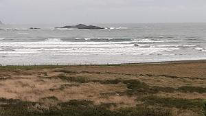 CabaƱas MAR BRAVA