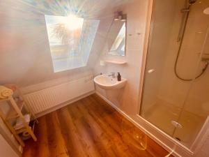 Hof Goosend - Urlaub an der Ostsee & Schlei