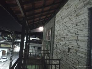 kit net montanha das letras