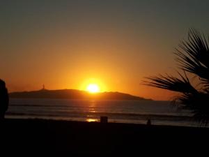 Departamentos La Serena Vista