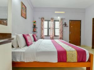 Gooseberry Family Retreats - Wayanad by KARAPUZHA RESORTS