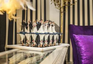 Starlight Boutique Hotel Pioneertown