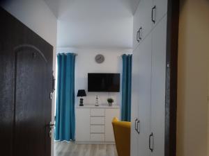 APARTAMENT NADMORSKI