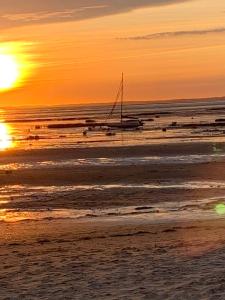 Hotels Hotel la petite auberge : photos des chambres