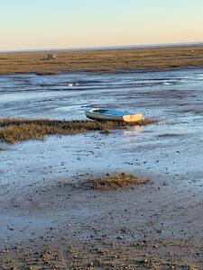 Hotels Hotel la petite auberge : photos des chambres