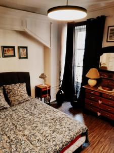 Les Clefs de la Liberté