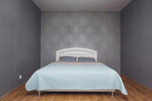 STAR HOME Прокофьева 16 корп2