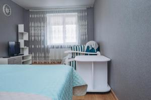 STAR HOME Прокофьева 16 корп2