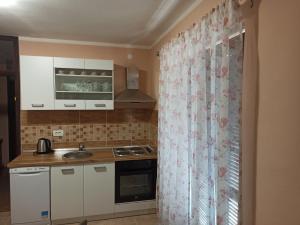 apartman NOA