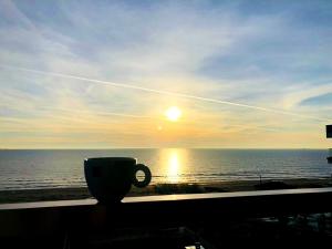 Hotel Azaleea Mamaia Nord