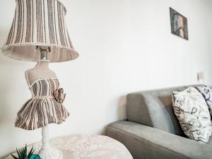 Angelica Home