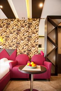 Apartman NERA - u Kraljevim čardacima Kopaonik