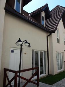 Ema A2 Kraljevi Čardaci