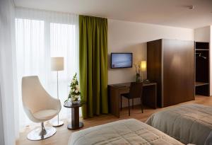 Wesenufer Hotel & Seminarkultur an der Donau