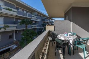 Green Marine L9 Silvi Vacanza